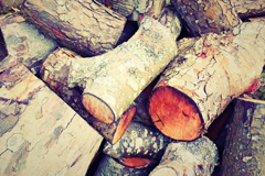 Godstone wood burning boiler costs